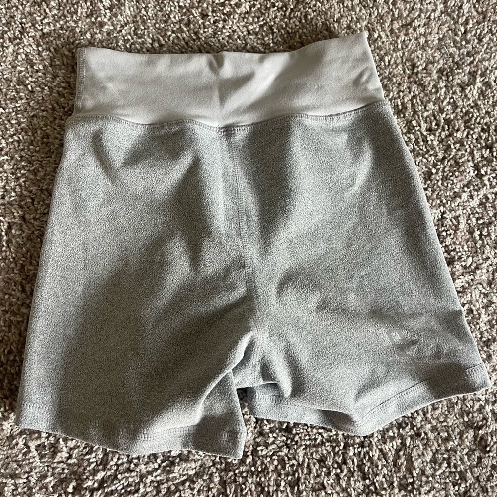 ECHT shorts